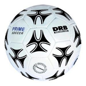 BALON FUTSAL DRB PRIME N°4