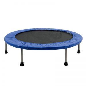 MINI TRAMPOLIN REDONDO