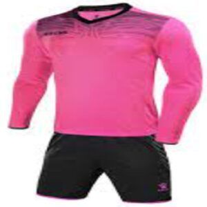 indumentaria deportiva fucsia