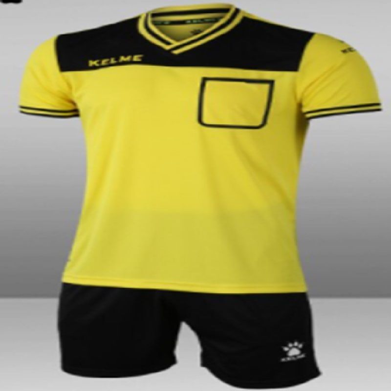 equipo jugador amarillo-2