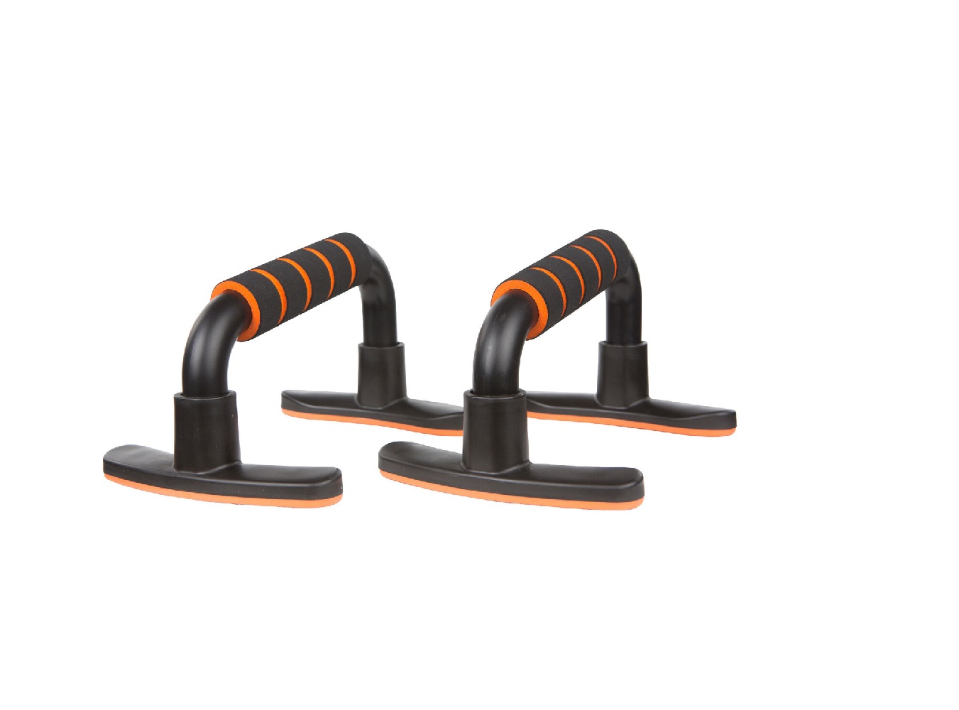 push up ejercicio