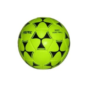 BALÓN BABY PRIME