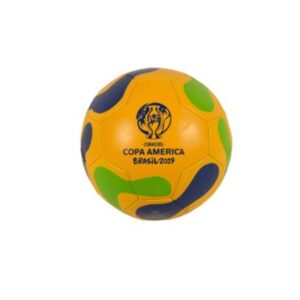 BALON FUTBOL BRASIL BUMERANG