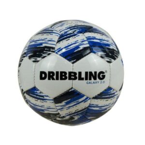 BALON FUTBOL GALAXY N°5