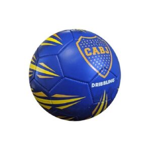 Balon Futbol Americano Juvenil - DRB