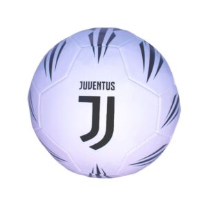 BALON FUTBOL LIC JUVENTUS N°5