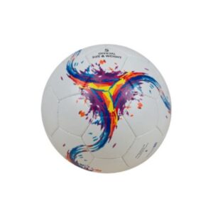 BALON FUTBOL LYNX N°5