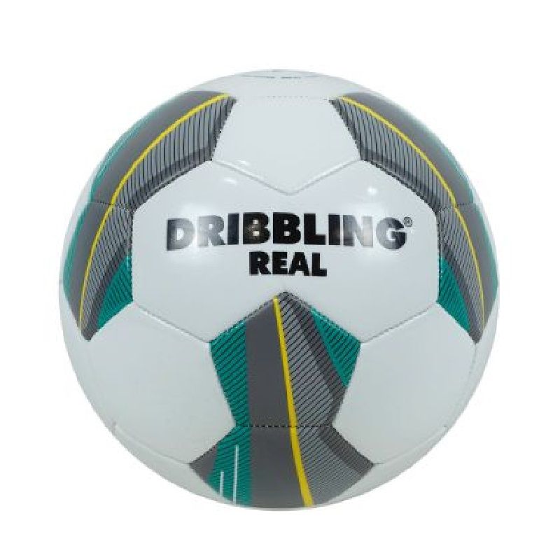 Balón de Futbol N°4 Four Givova