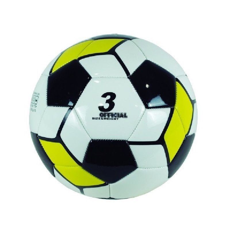 Balón de Futbol Niños N°5 Four Star