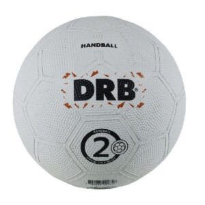 BALON HAND BALL GOMA 2 FORCE