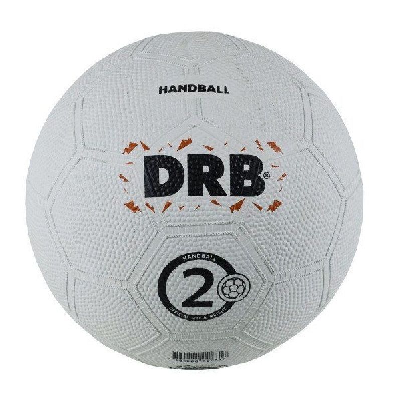 Balón Handball DRB Force 2 Goma