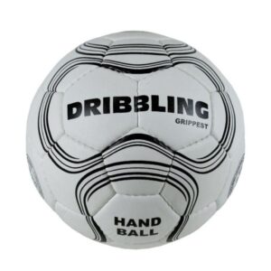 BALON HAND-BALL GRIPPEST N°1 C