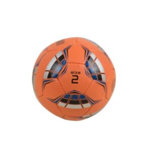 BALON HAND-BALL PRO N° 2