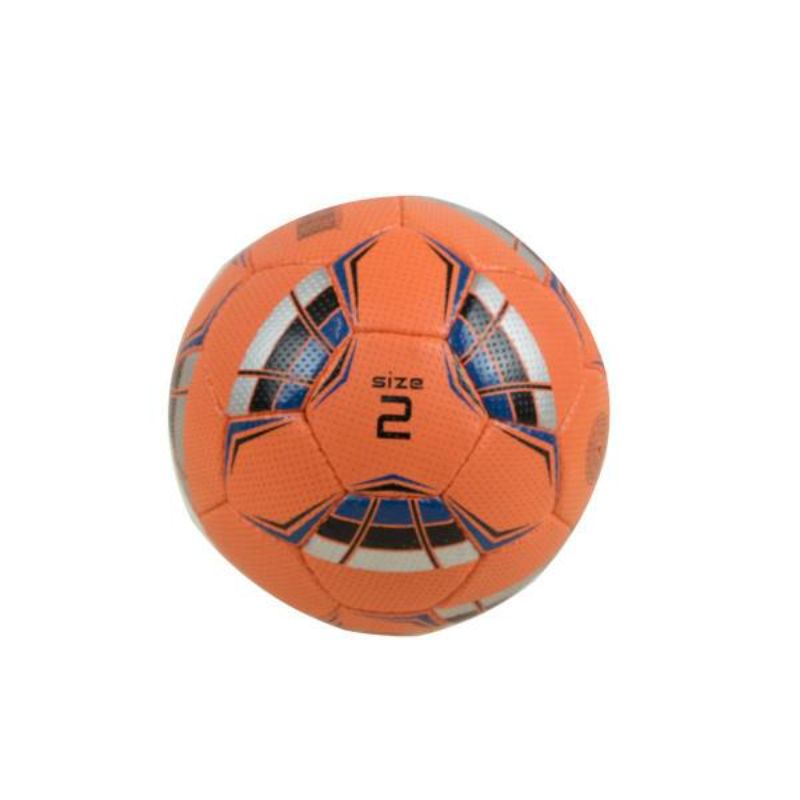 Balon de handball Quwa Pro N2