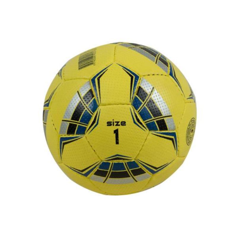 Pelota de handball Quwa Pro N1