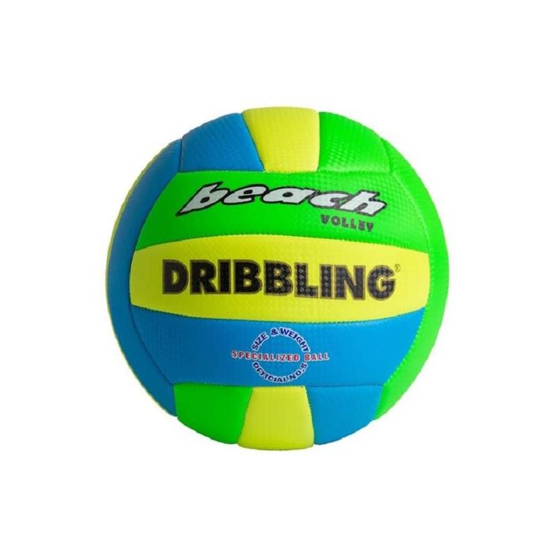 balón volley classic beach