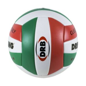 BALON VOLLEY CLASSIC ITALY