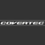 covertec logo