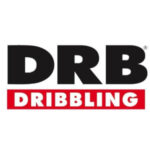 drb logo