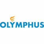 olymphus logo