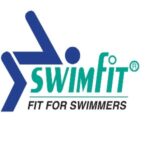 swimfit logo