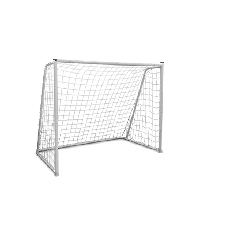 Mini arcos de futbol