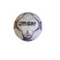 Balon de futbol mizan master 2.0 pro