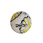 balon de futbol mizan fun pro