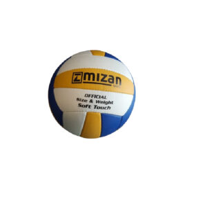 balon de voleibol entreno pro