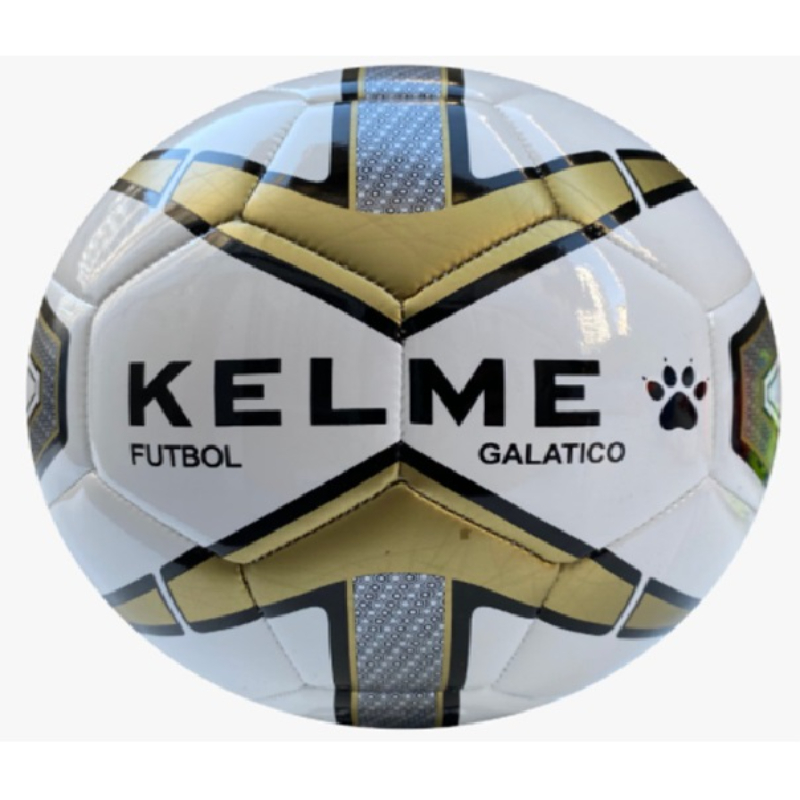 Balón de Futbol N°5 Profesional Four La Reina
