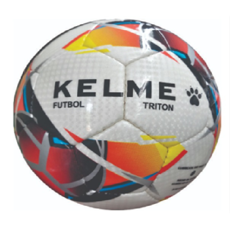 Balón triton n°5