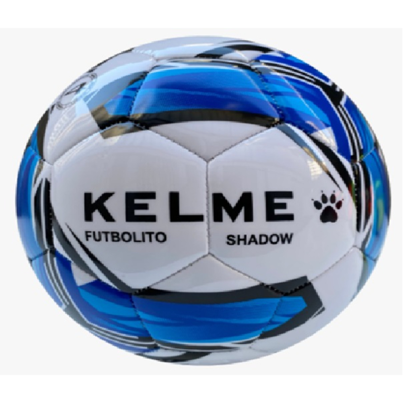 Balón Futbolito Baby Fútbol Shadow 2.0 N°4 Kelme