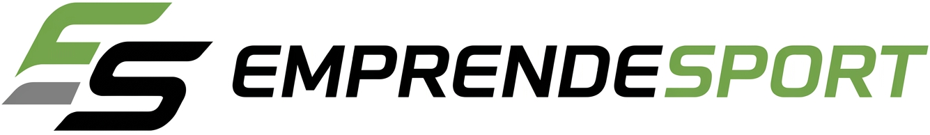 Emprendesport