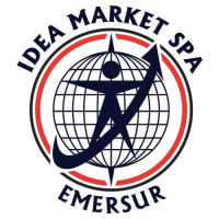 ideamarket spa